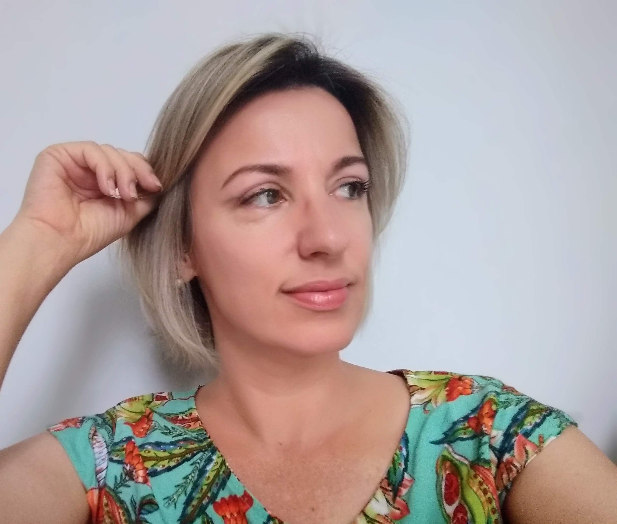 Micheli