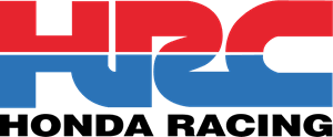 Honda Race Corporation